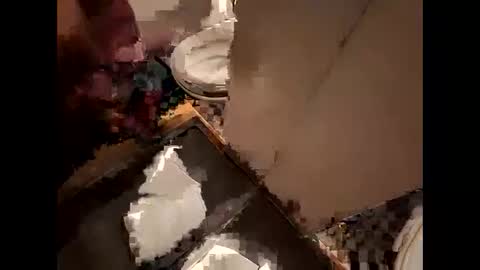 djkodro online show from December 4, 8:47 am