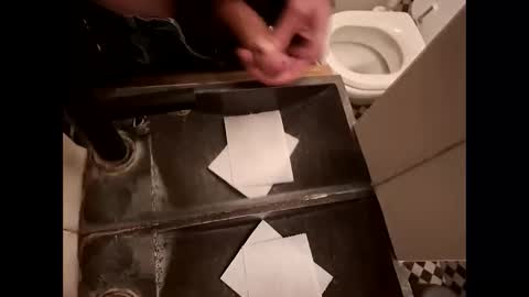 djkodro online show from March 14, 3:27 pm