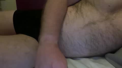 djmcare online show from April 26, 8:28 pm