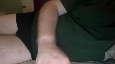 djmcare online show from February 7, 8:34 pm