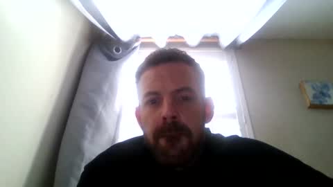 djmcrushton online show from June 11, 5:16 am