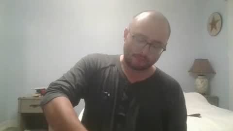 djmixxx89420 online show from January 1, 4:18 am