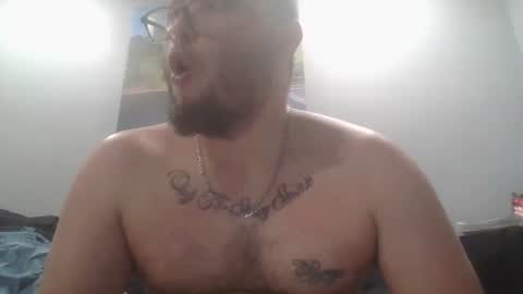 djmixxx89420 online show from January 5, 11:30 pm