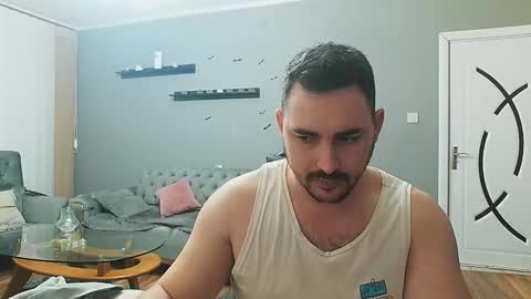 STR8 BOYv online show from March 1, 5:17 pm