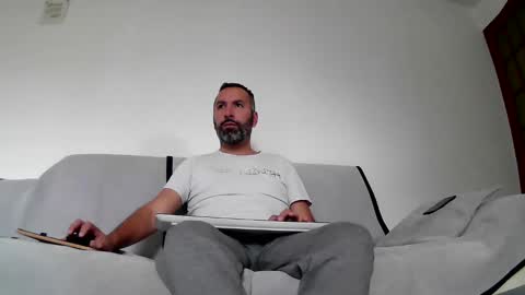 Djo online show from December 10, 12:49 pm