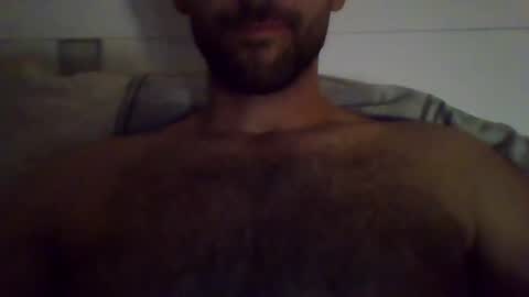 djokitche online show from July 8, 7:39 pm