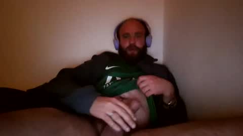 Snapshot of djschoor chatting on September 19, 10:35 pm djschoor online show from September 19, 10:35 pm