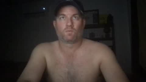 TriflinYoBitch online show from March 11, 9:45 am