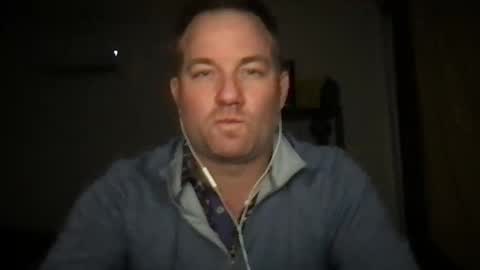 TriflinYoBitch online show from March 14, 11:58 am