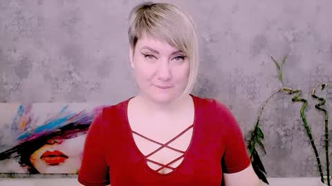 djullia online show from February 13, 7:22 am