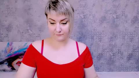 djullia online show from October 6, 6:53 am