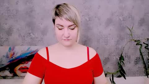 djullia online show from January 17, 8:13 am