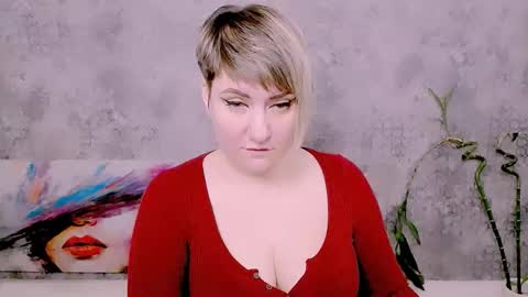 djullia online show from February 27, 8:07 am