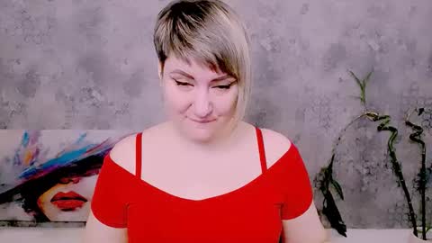 djullia online show from February 26, 7:01 am