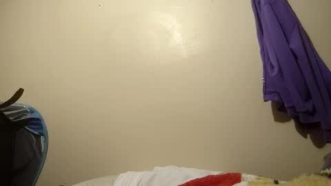 DK online show from March 1, 4:28 am