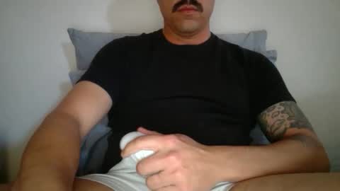 dk420mwa online show from September 11, 12:01 am