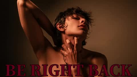 daiki sx online show from March 2, 11:42 pm