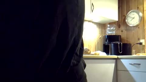 DKdad online show from January 14, 6:49 pm