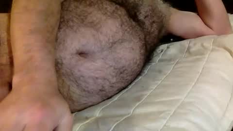 DKdad online show from February 4, 10:35 pm