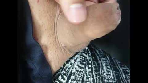 dkrmsl12 online show from February 4, 4:27 am