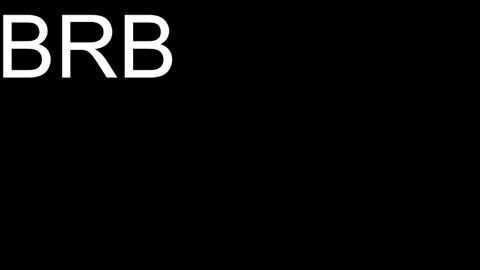 dkrmsl12 online show from March 4, 3:58 am