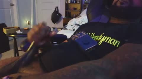 dktheking online show from June 29, 7:57 pm