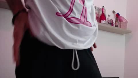 David Lucky 13  online show from November 16, 1:40 am