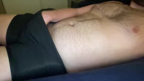 dlbiblake online show from April 2, 3:03 am