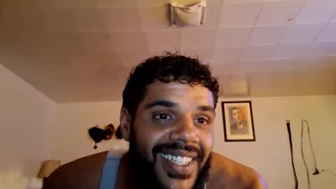 dlempke4468 online show from April 17, 5:10 am