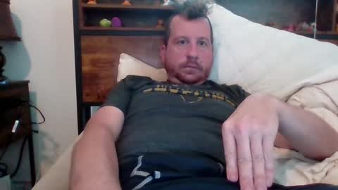 come say hey lets chat online show from July 27, 10:07 pm