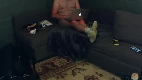 dljockbro online show from October 28, 1:06 am