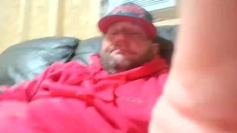 dlkalid20 online show from January 4, 3:18 am