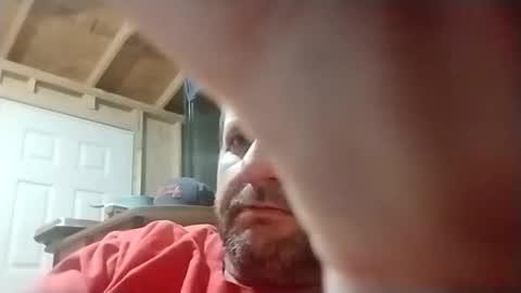 dlkalid20 online show from February 4, 10:57 pm