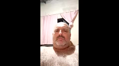 dllj1976 online show from April 8, 3:31 am