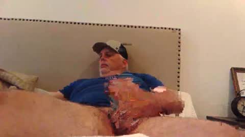 dmb2019999 online show from March 28, 12:12 am