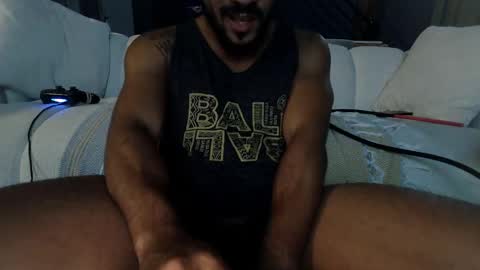 Dmitri online show from February 7, 10:24 pm