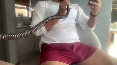 Dmitri online show from September 12, 8:05 am