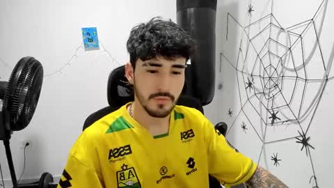 Maybe in pvt online show from February 22, 4:16 am