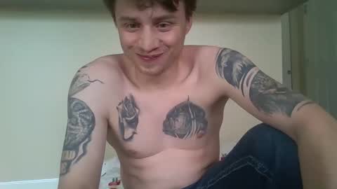 dmitriy005 online show from May 27, 5:54 pm
