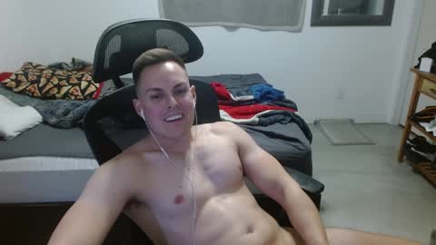 dmoney212 online show from December 20, 4:53 am