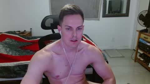 dmoney212 online show from April 1, 6:03 am