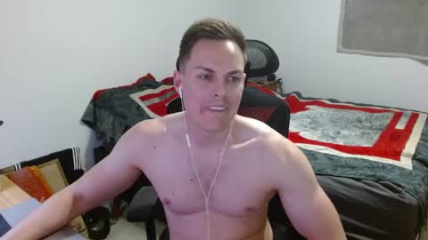 dmoney212 online show from June 7, 5:45 am