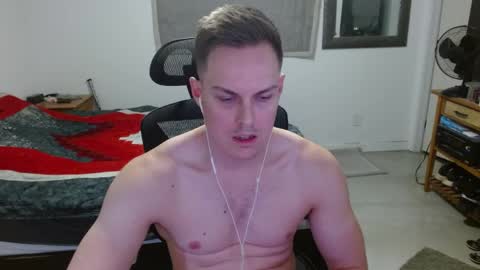 dmoney212 online show from April 8, 6:16 am