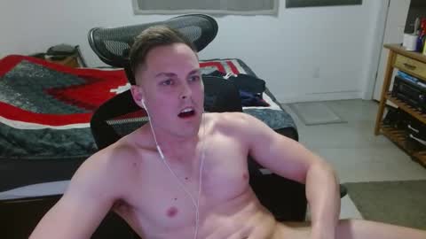 dmoney212 online show from December 14, 1:12 am