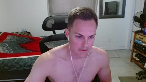 dmoney212 online show from May 28, 1:36 am