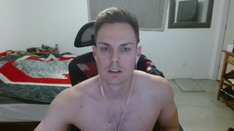 dmoney212 online show from December 9, 2:56 am