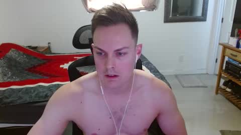 dmoney212 online show from February 26, 10:24 pm