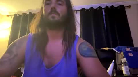 dmoneyyy1124 online show from July 16, 2:37 am
