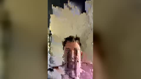 dmont686 online show from June 8, 11:49 pm