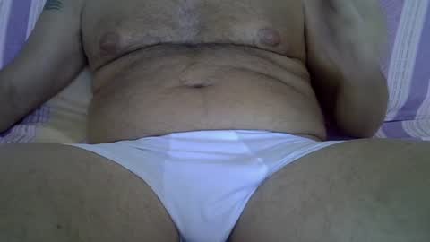 dn10 online show from July 4, 1:26 pm